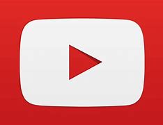 Imatge del logo de YouTube